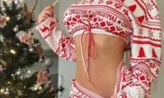 Индивидуалка Лика Тел. 8 986 939-61-78