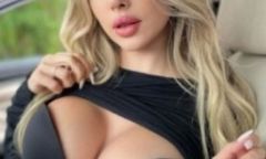 Индивидуалка Лика Тел. 8 986 939-61-78