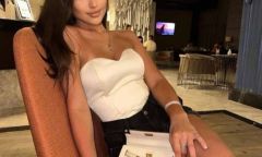 Индивидуалка Инна Тел. 8 936 223-24-51