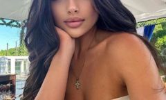 Индивидуалка Инна Тел. 8 936 223-24-51