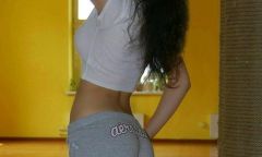 Индивидуалка Диана Тел. 8 930 939-85-03