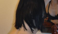 Индивидуалка Юля Тел. 8 903 772-23-98