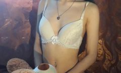 Индивидуалка Эвелина Тел. 8 985 052-13-37