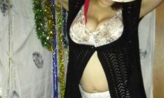 Индивидуалка Кира Тел. 8 977 190-71-56