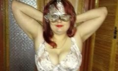 Индивидуалка Кира Тел. 8 977 190-71-56