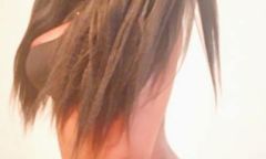 Индивидуалка Моника Тел. 8 968 338-73-96