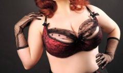 Индивидуалка Ангелина Тел. 8 915 312-29-50