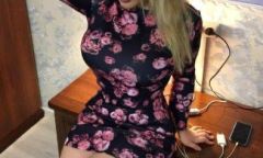 Индивидуалка Танюша Тел. 8 909 676-50-94
