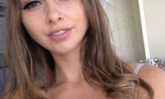 Индивидуалка Маша Тел. 791609153