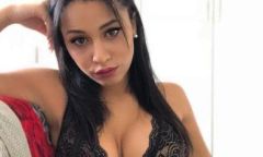 Индивидуалка Севара Тел. 8 965 286-77-08