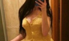 Индивидуалка Елена Тел. 8 963 673-97-77