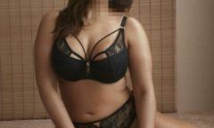 Индивидуалка Лина Тел. 8 966 341-98-98