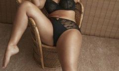 Индивидуалка Лина Тел. 8 966 341-98-98