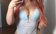 Индивидуалка Наина Тел. 8 916 553-77-91