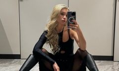 Индивидуалка Эля Тел. 8 966 505-33-95