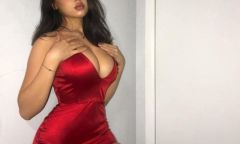 Индивидуалка Элина Тел. 8 991 306-25-41