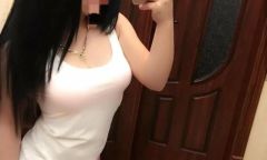 Индивидуалка Сетора Тел. 8 966 179-38-10