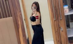 Индивидуалка Сетора Тел. 8 966 179-38-10