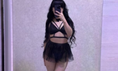Индивидуалка НОЗА Тел. 8 916 866-76-54