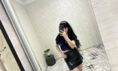 Индивидуалка НОЗА Тел. 8 916 866-76-54