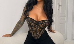 Индивидуалка Карина Тел. 8 961 223-64-53