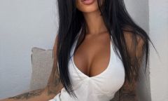 Индивидуалка Карина Тел. 8 961 223-64-53