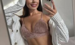 Индивидуалка Алёна Тел. 8 905 955-61-45