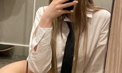 Индивидуалка Илона Тел. 8 966 505-02-72