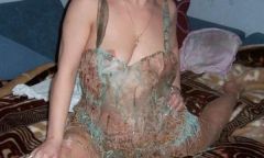 Индивидуалка Милана Тел. 8 991 274-66-29