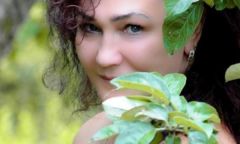 Индивидуалка Сюзана Тел. 8 926 778-26-40