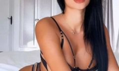 Индивидуалка Кенди Тел. 8 933 166-48-32