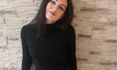 Индивидуалка Белла Тел. 8 963 249-47-13
