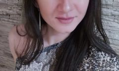 Индивидуалка Белла Тел. 8 963 249-47-13