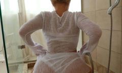 Индивидуалка Мэгги Тел. 8 912 842-90-81