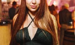 Индивидуалка Элла Тел. 8 926 744-53-12