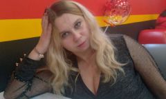 Индивидуалка Ксения Тел. 8 920 272-94-15
