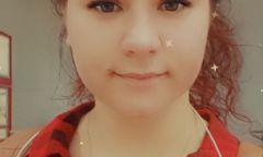 Индивидуалка Майя Тел. 8 962 934-04-35