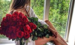 Индивидуалка Ярослава Тел. 8 965 173-90-10