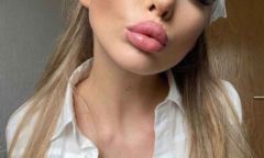Индивидуалка Леся Тел. 8 964 092-86-65