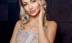 Индивидуалка Диана Тел. 8 905 089-32-16