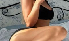 Индивидуалка Жаннет Тел. 8 905 089-32-39