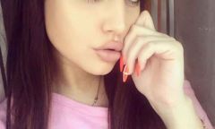 Индивидуалка Яна Тел. 8 905 089-31-47