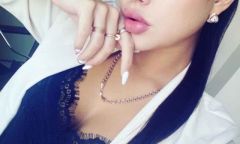 Индивидуалка Яна Тел. 8 905 089-31-47