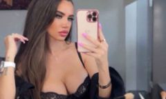 Индивидуалка Маия Тел. 8 905 089-31-60