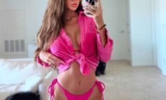 Индивидуалка Маия Тел. 8 905 089-31-60