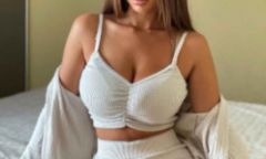 Индивидуалка Регина Тел. 8 905 089-31-72