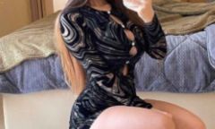 Индивидуалка Регина Тел. 8 905 089-31-72