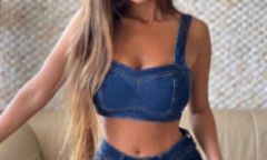 Индивидуалка Регина Тел. 8 905 089-31-72