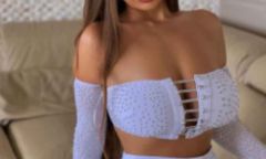 Индивидуалка Регина Тел. 8 905 089-31-72
