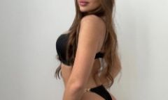 Индивидуалка Мила Тел. 8 923 407-01-24